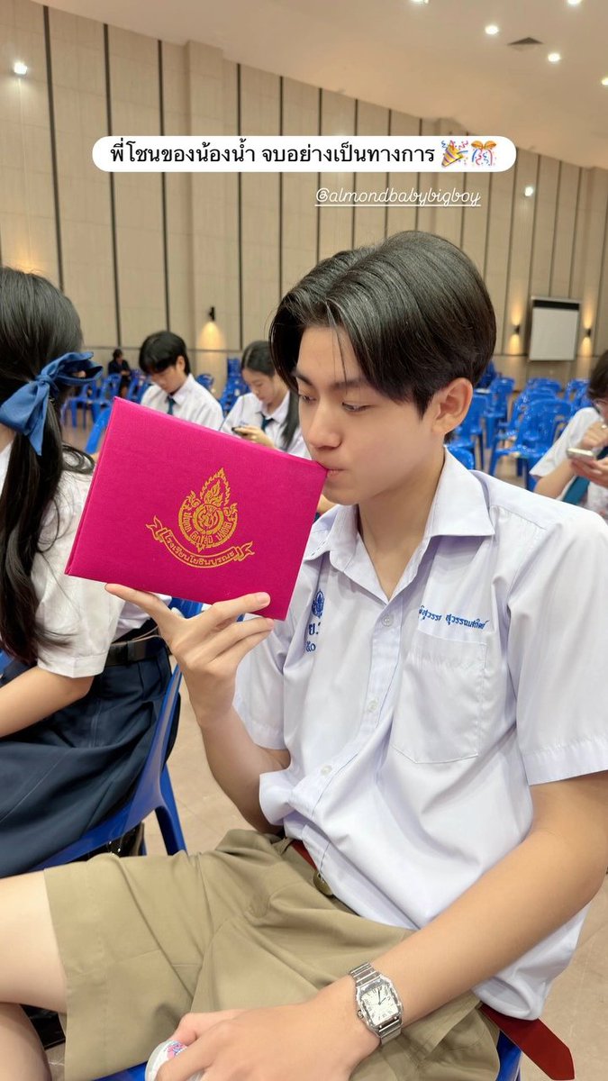 choco_ ☽̶☾⁹ tweet media