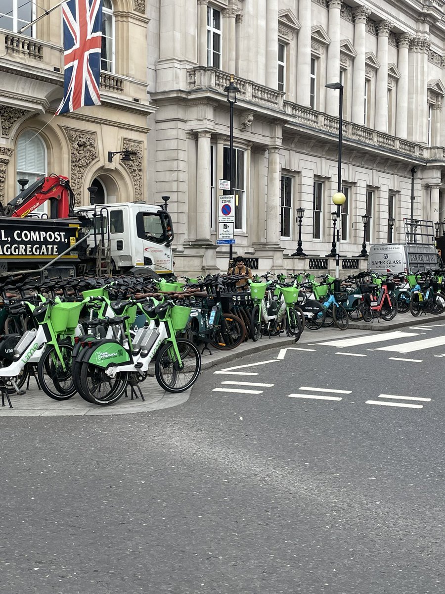 Richard freeman tweet media