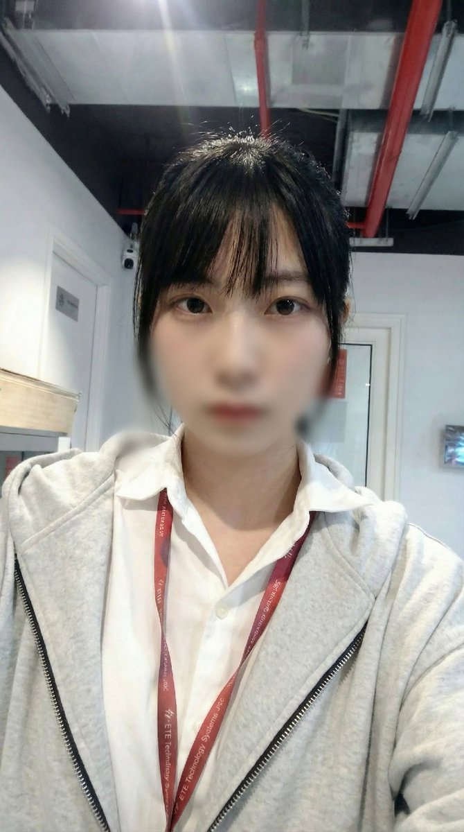 Rinn1913's tweet photo. 帰りたいなぁー…

#レズビアンさんと繋がりたい 
#レズビアンと繋がりたい
#セクマイさんと繋がりたい https://t.co/wGAaz6Mmpn
