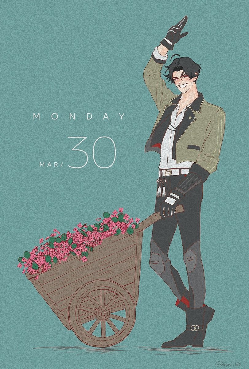 ちまこ tweet media