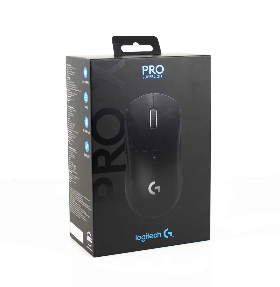 Dealabs.com tweet media