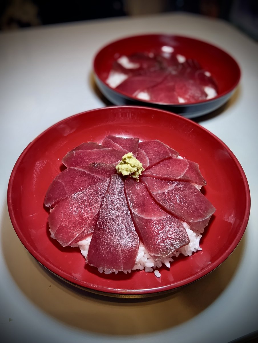 サトウ｜シェフ｜熊猫社中洋食キッチンSato tweet media