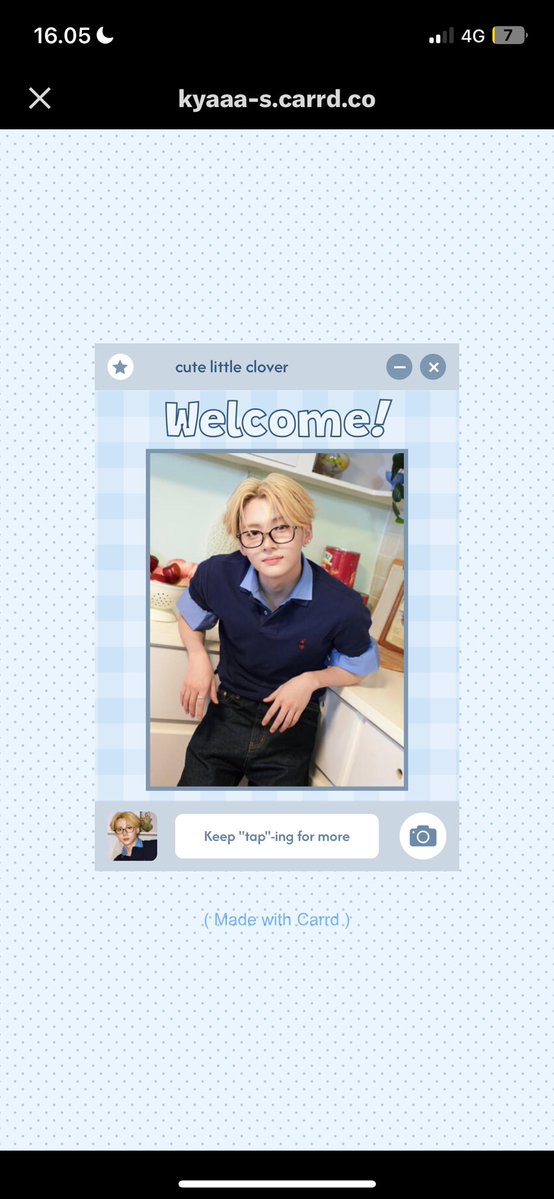 kiaaa - mt after dm tweet media