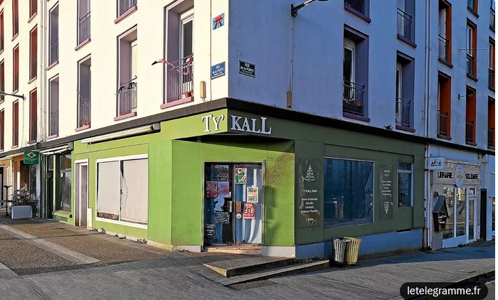 🇫🇷 LouiseFrance75 🇫🇷 🕎 tweet media