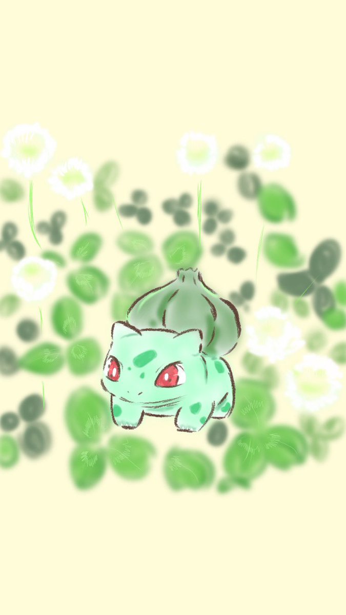 yumi 🐌ヌメ〜 tweet media