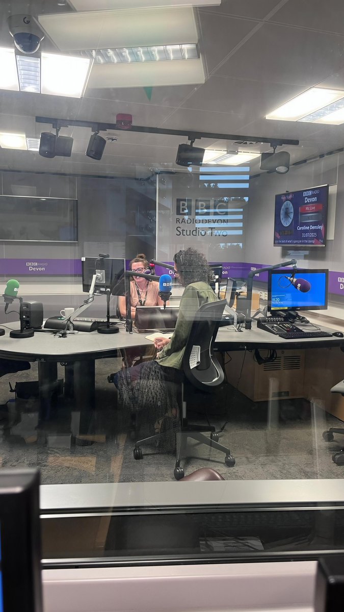 Cole Stacey tweet media