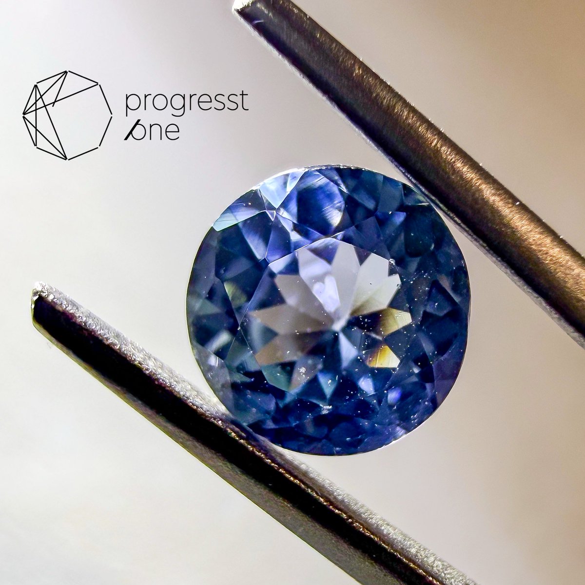 progresstone tweet media