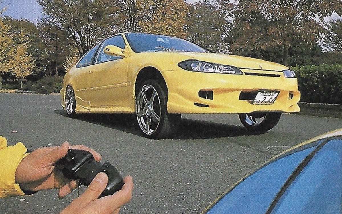 Казу610✰ tweet media