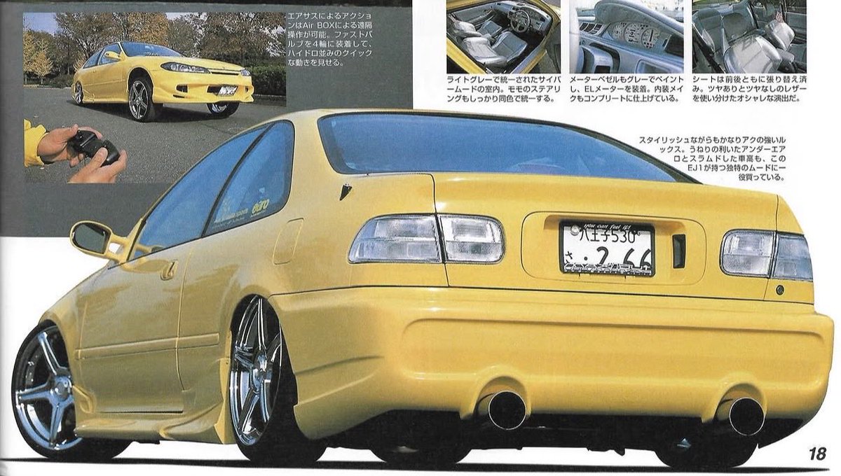 Казу610✰ tweet media