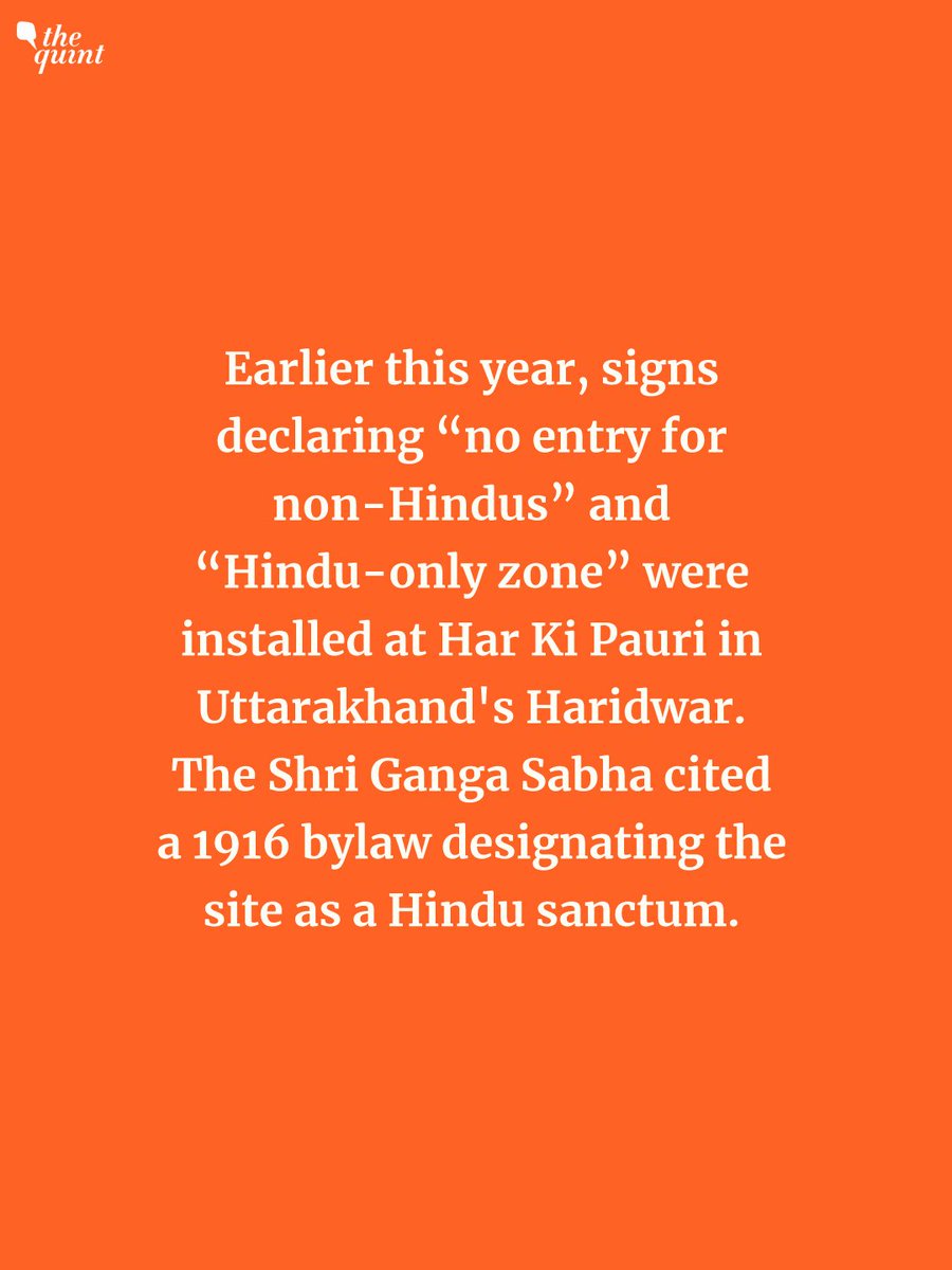 The Quint tweet media