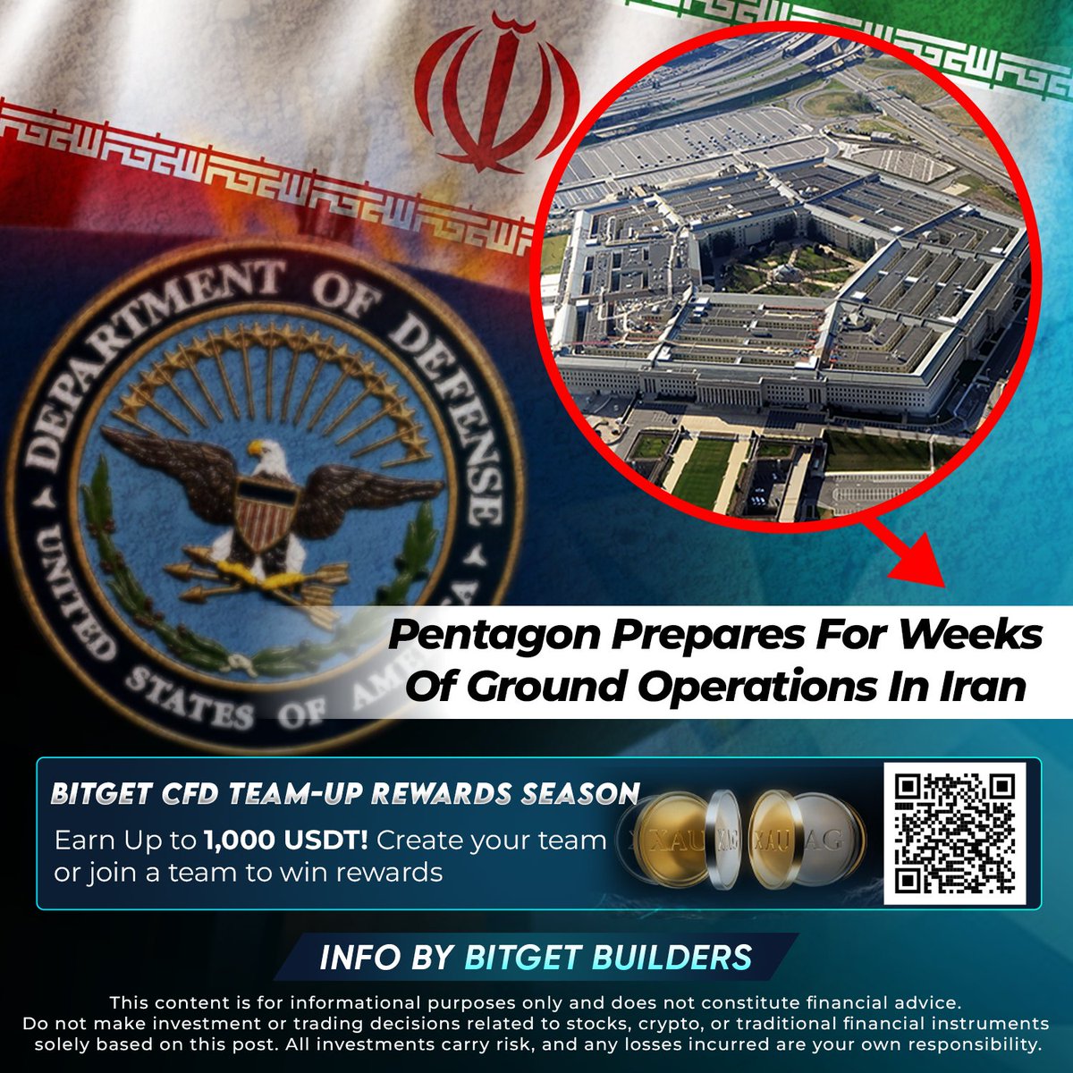 Holiest_Lee tweet media