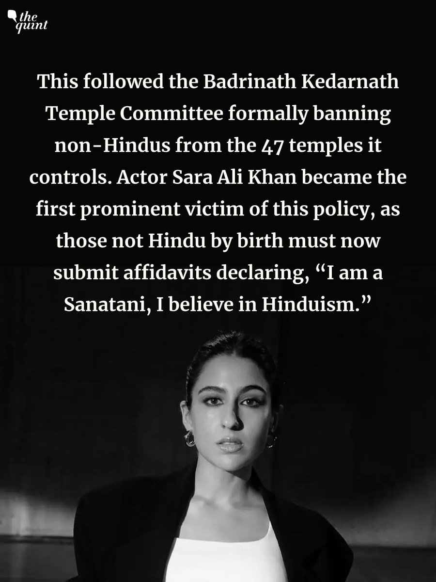 The Quint tweet media