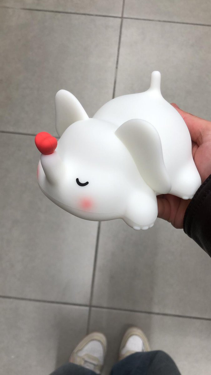 Olga 🍋 tweet media