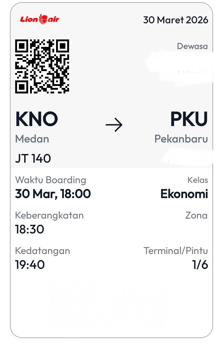 ber217an tweet media