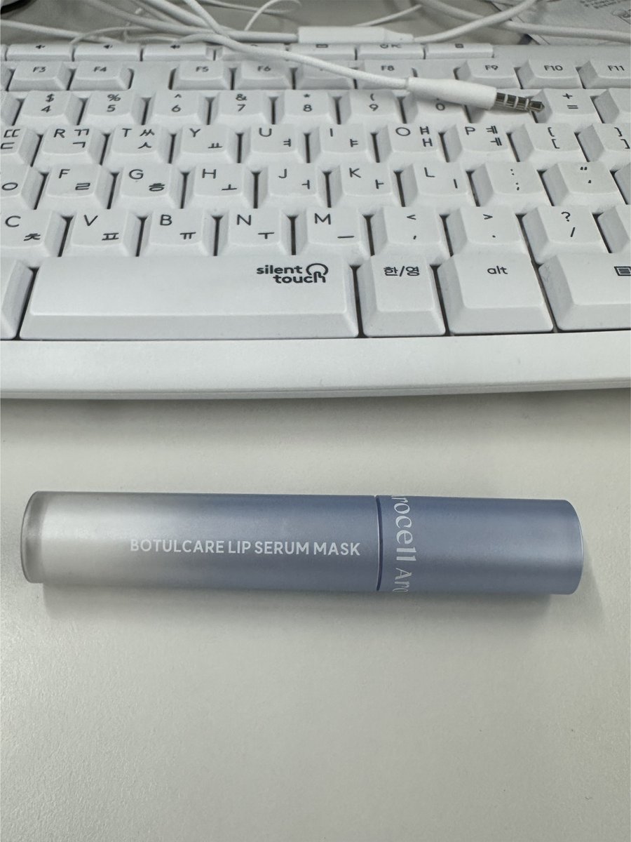 아로셀 tweet media