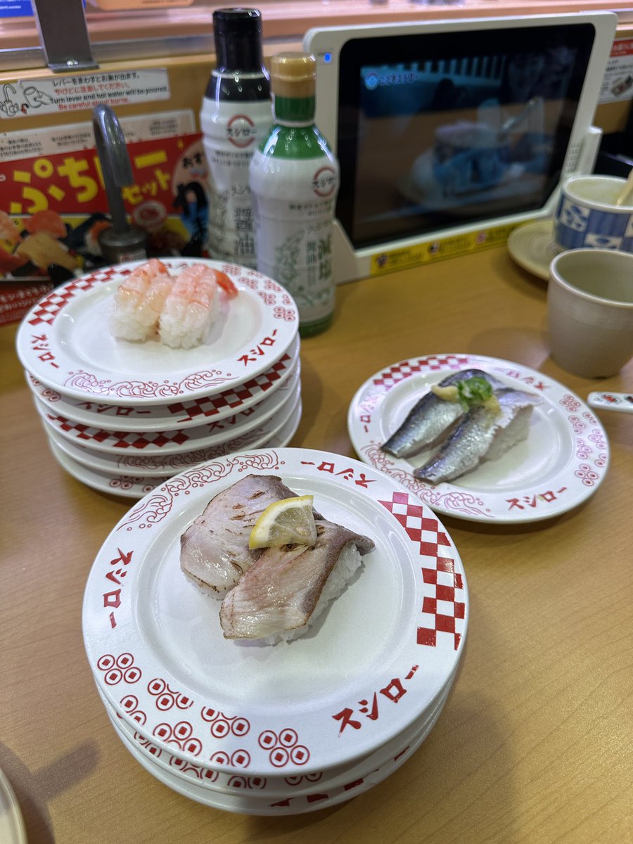 ტაკე/Տակե🇷🇺 tweet media