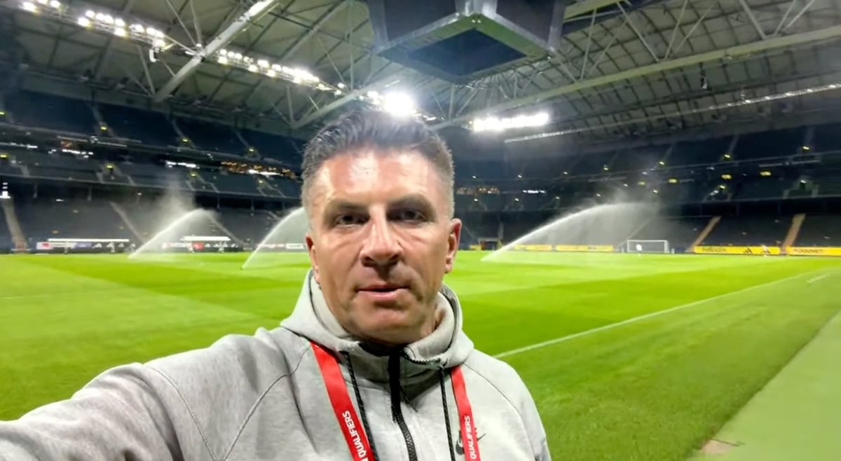 Kanał Sportowy tweet media