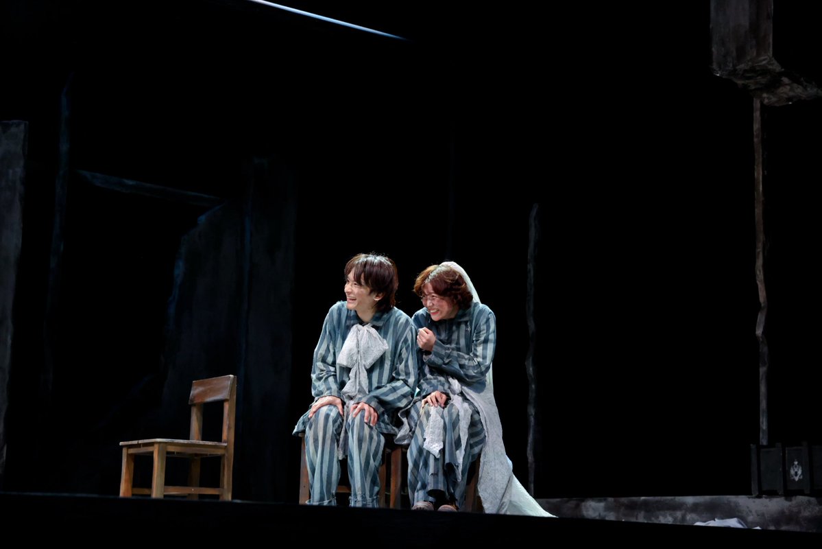 aeon_produce tweet media