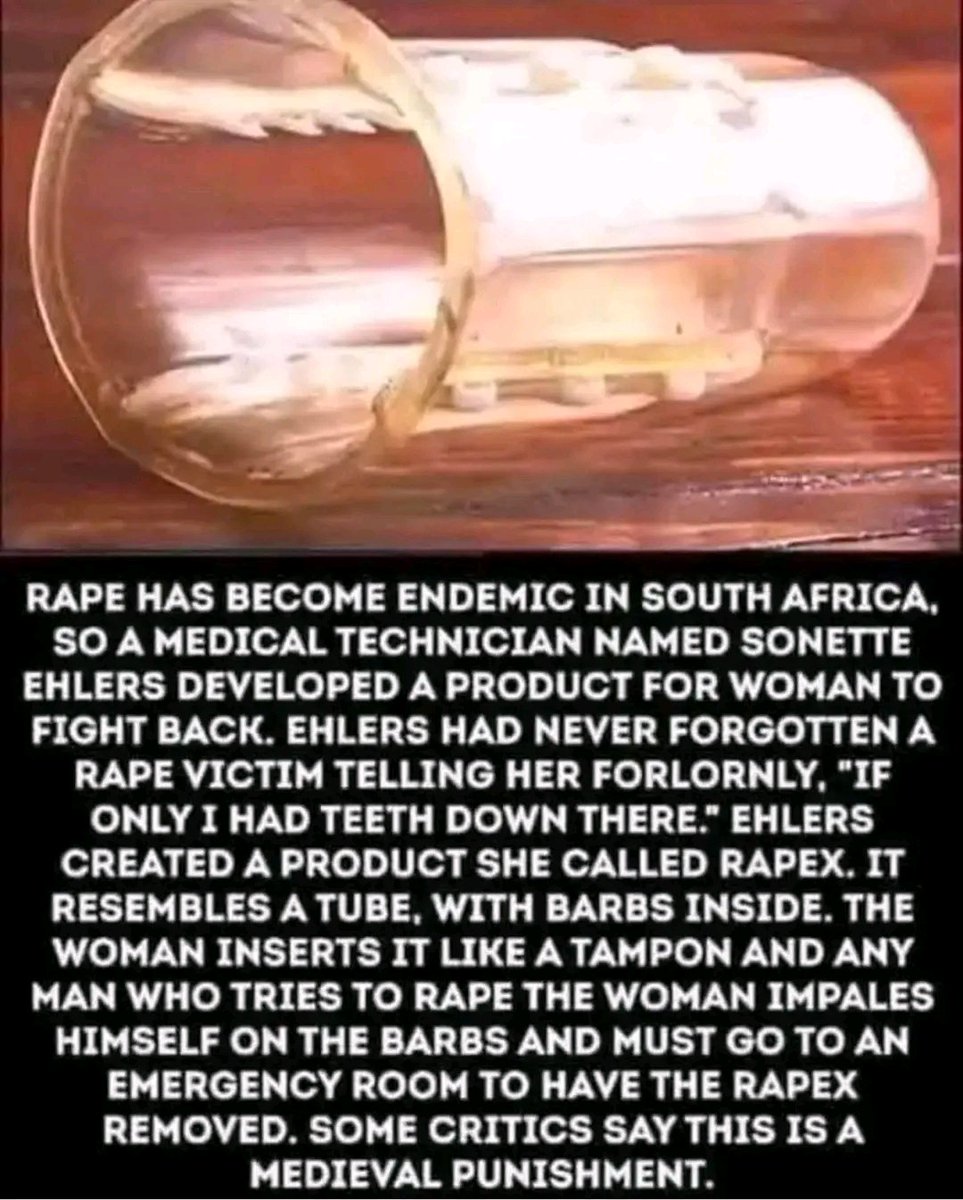 Freyja1 🏴🇸🇯🇩🇪 tweet media