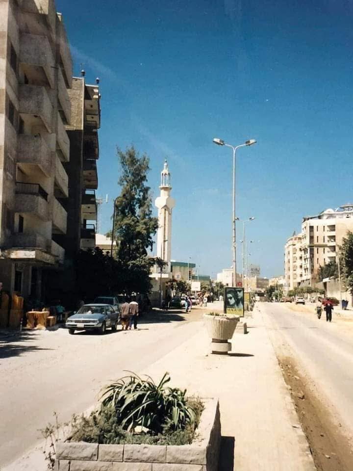 Amro Mostafa tweet media