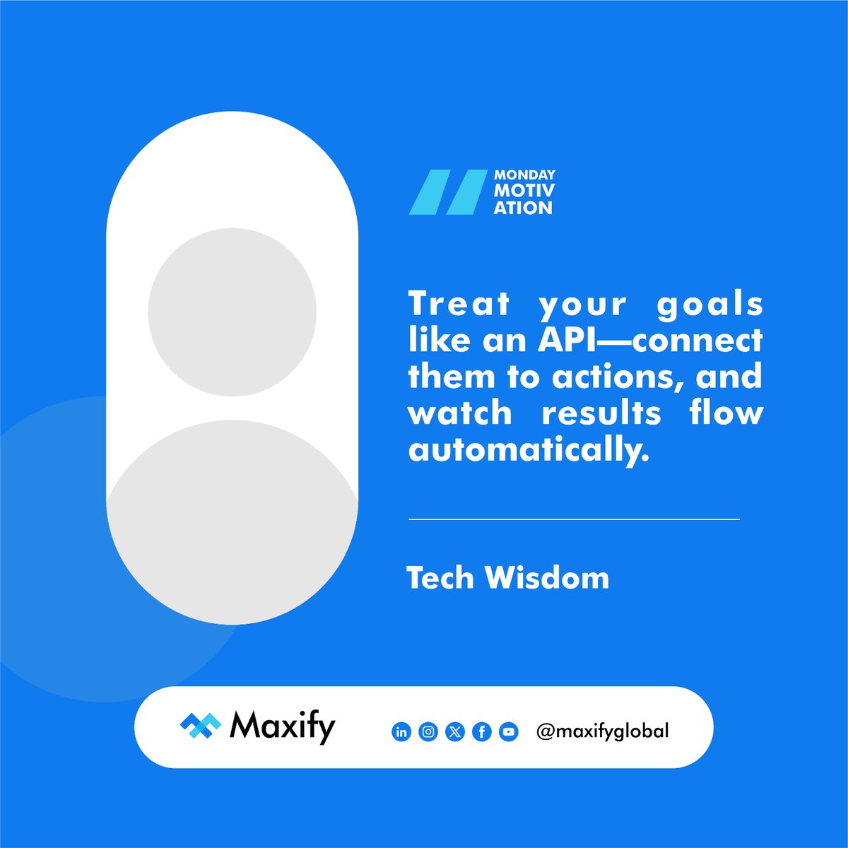 maxifyglobal tweet media