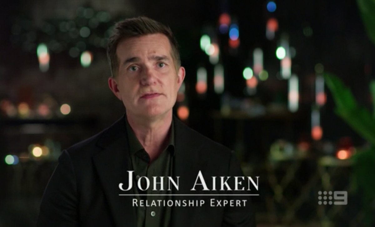 Werd Nag tweet media