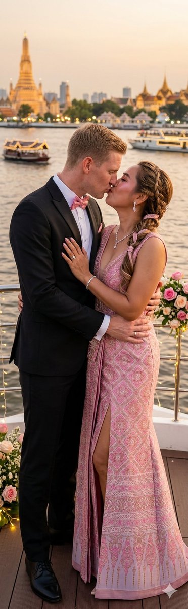 Arunwan  Sawangsri (@arunwansawangs3) on Twitter photo 