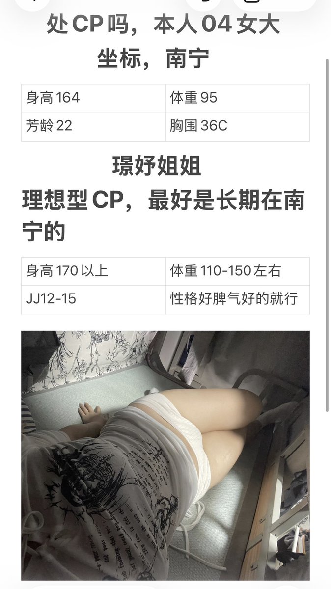 tiny festival tweet media