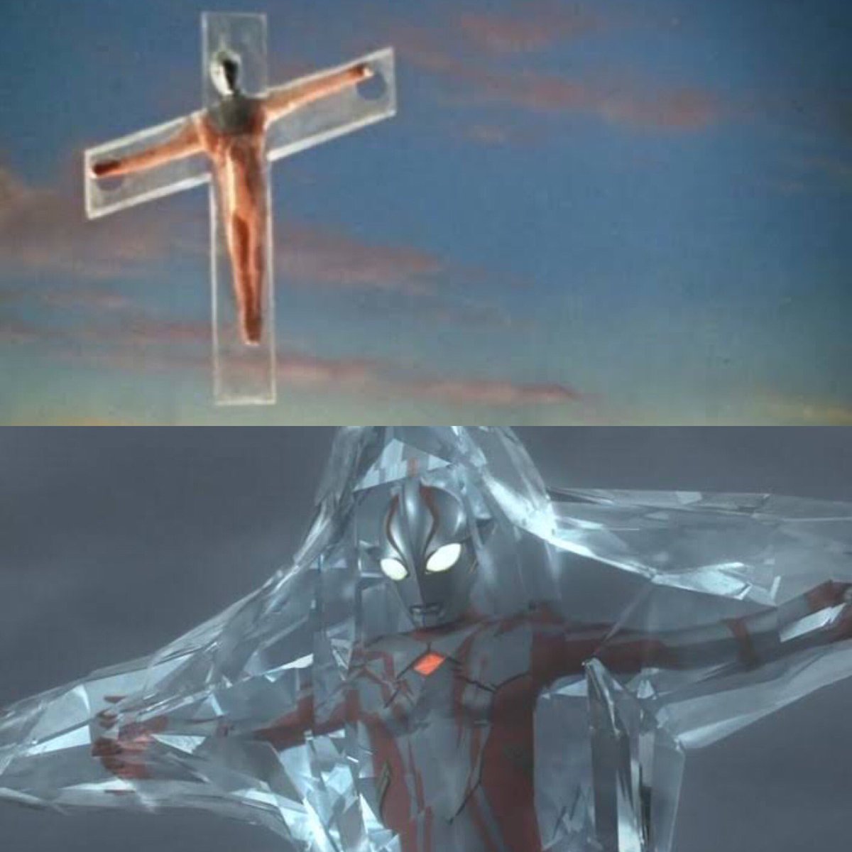 Lupin@趣味垢 tweet media