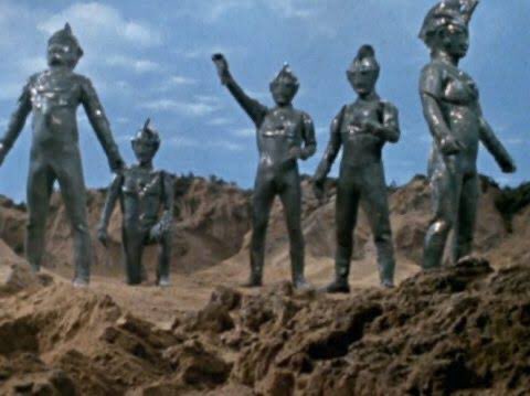 Lupin@趣味垢 tweet media