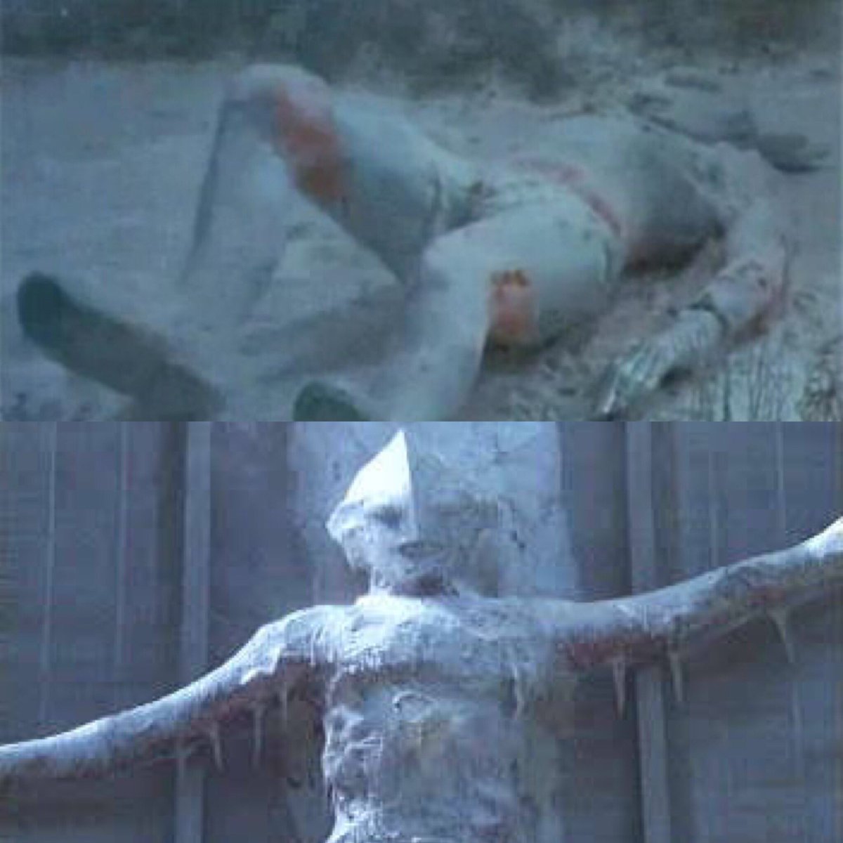 Lupin@趣味垢 tweet media