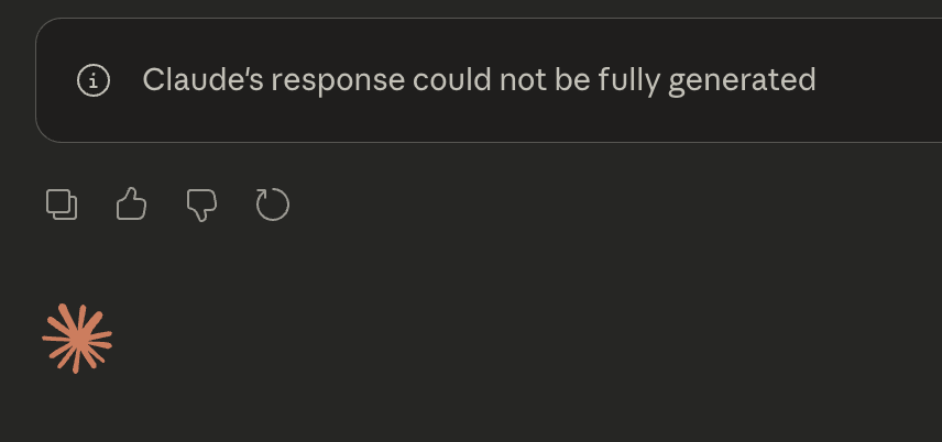 Satoshi Wolf tweet media
