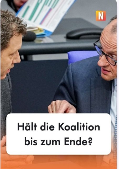 Herosi☆ne tweet media