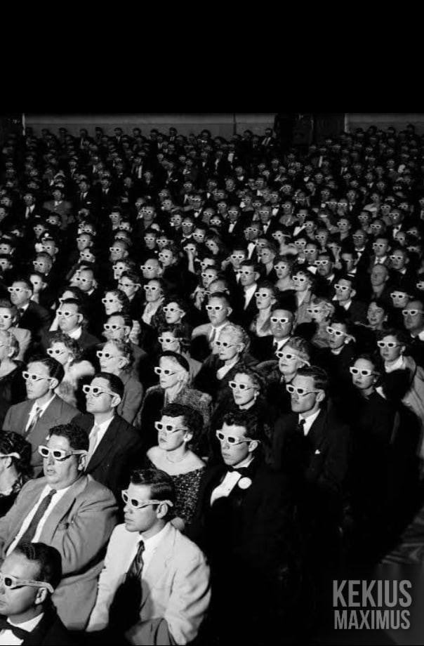 Igor Maximus tweet media