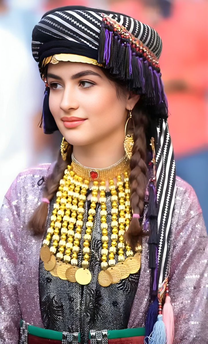 Arch Vision tweet media