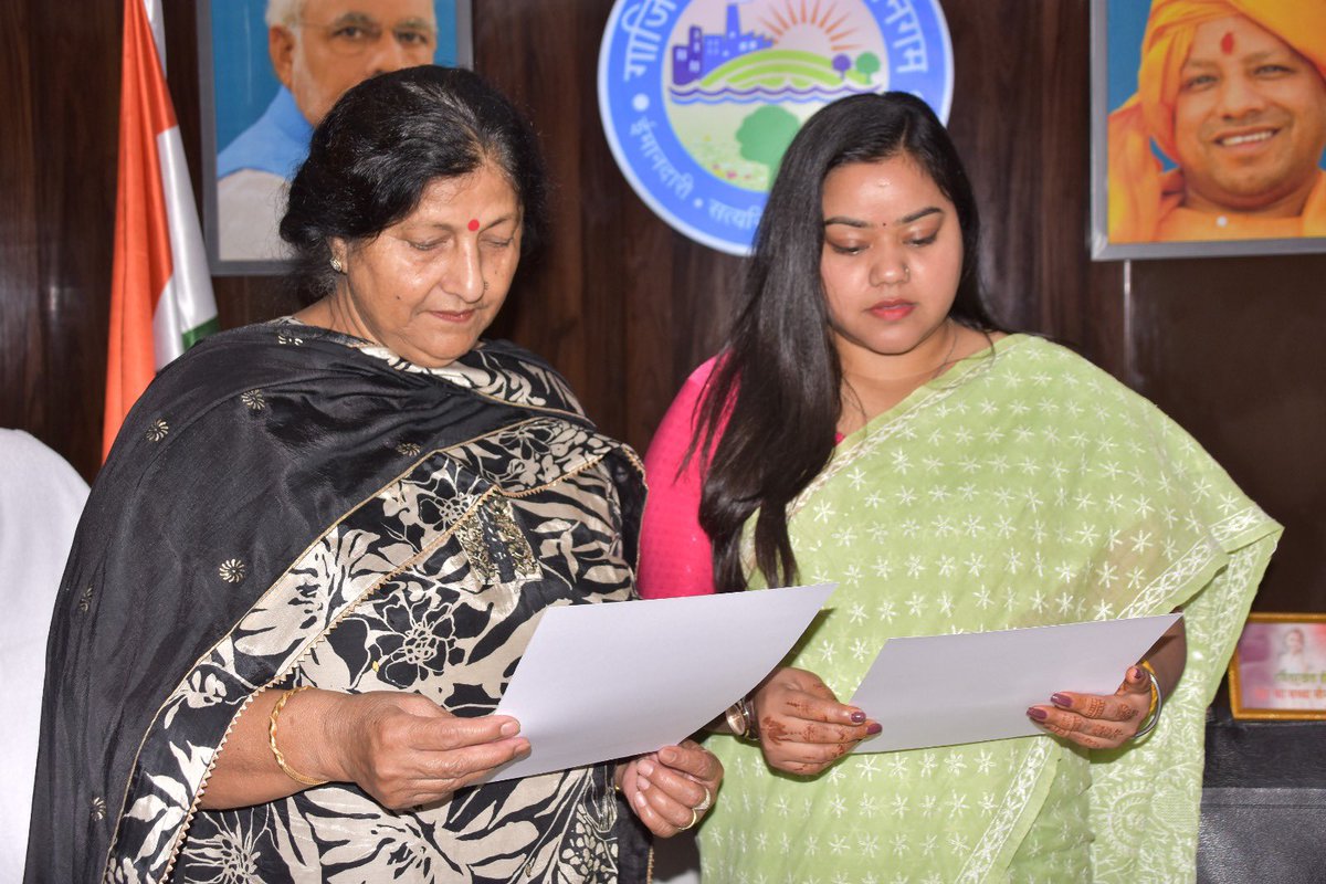 सुमन सिंह जाटव 🇮🇳 tweet media