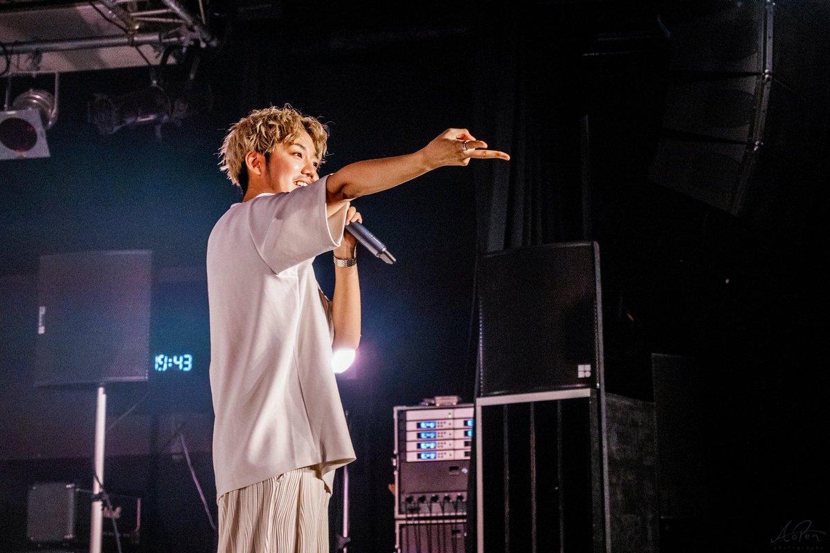 のりぴよは生きてて幸せ tweet media