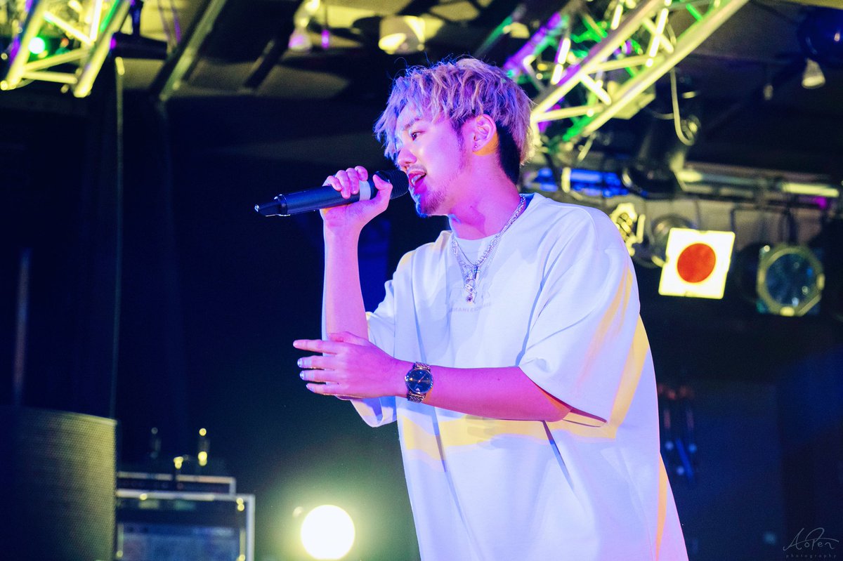 のりぴよは生きてて幸せ tweet media