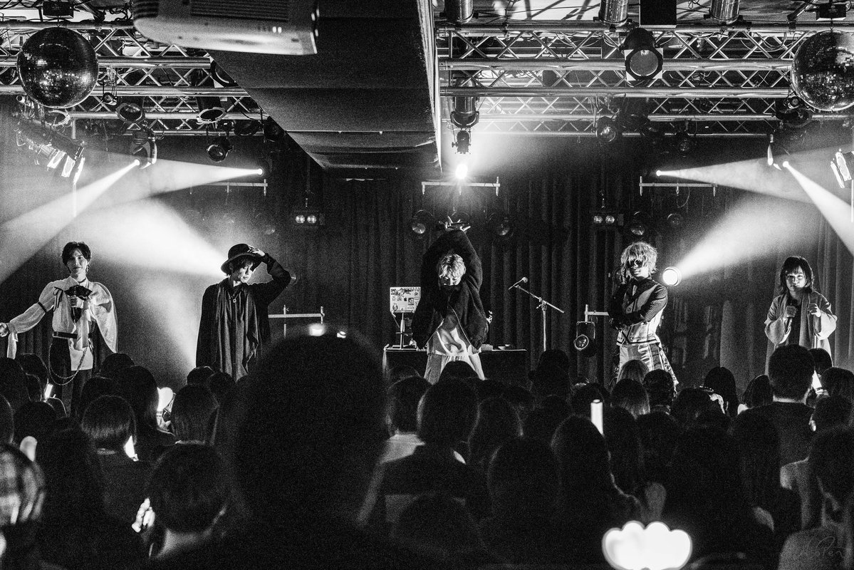 のりぴよは生きてて幸せ tweet media