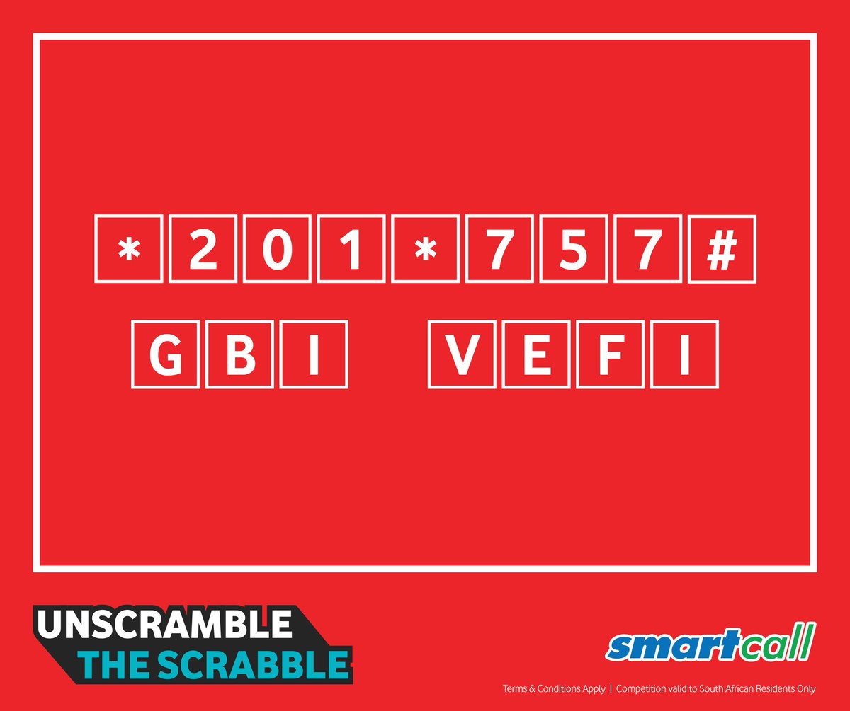 Smartcall tweet media