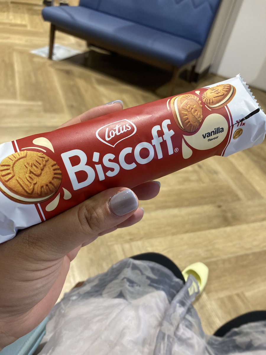 ayumilk tweet media