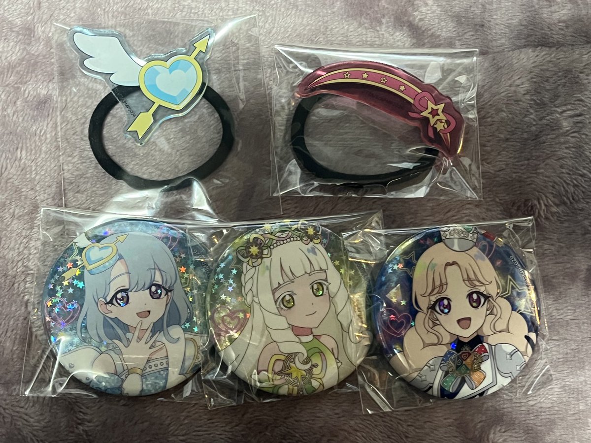 ゆてゃさん tweet media