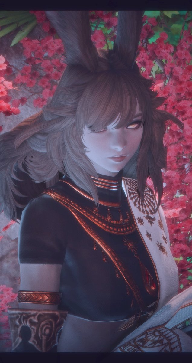 냄비받침 tweet media