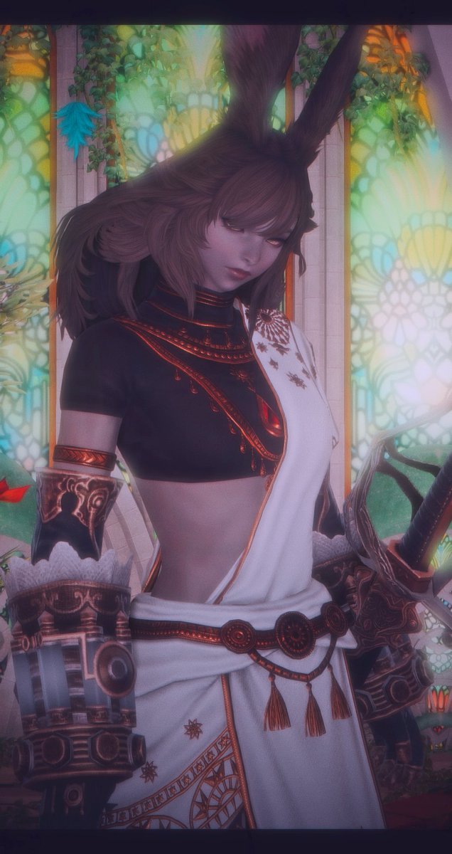 냄비받침 tweet media