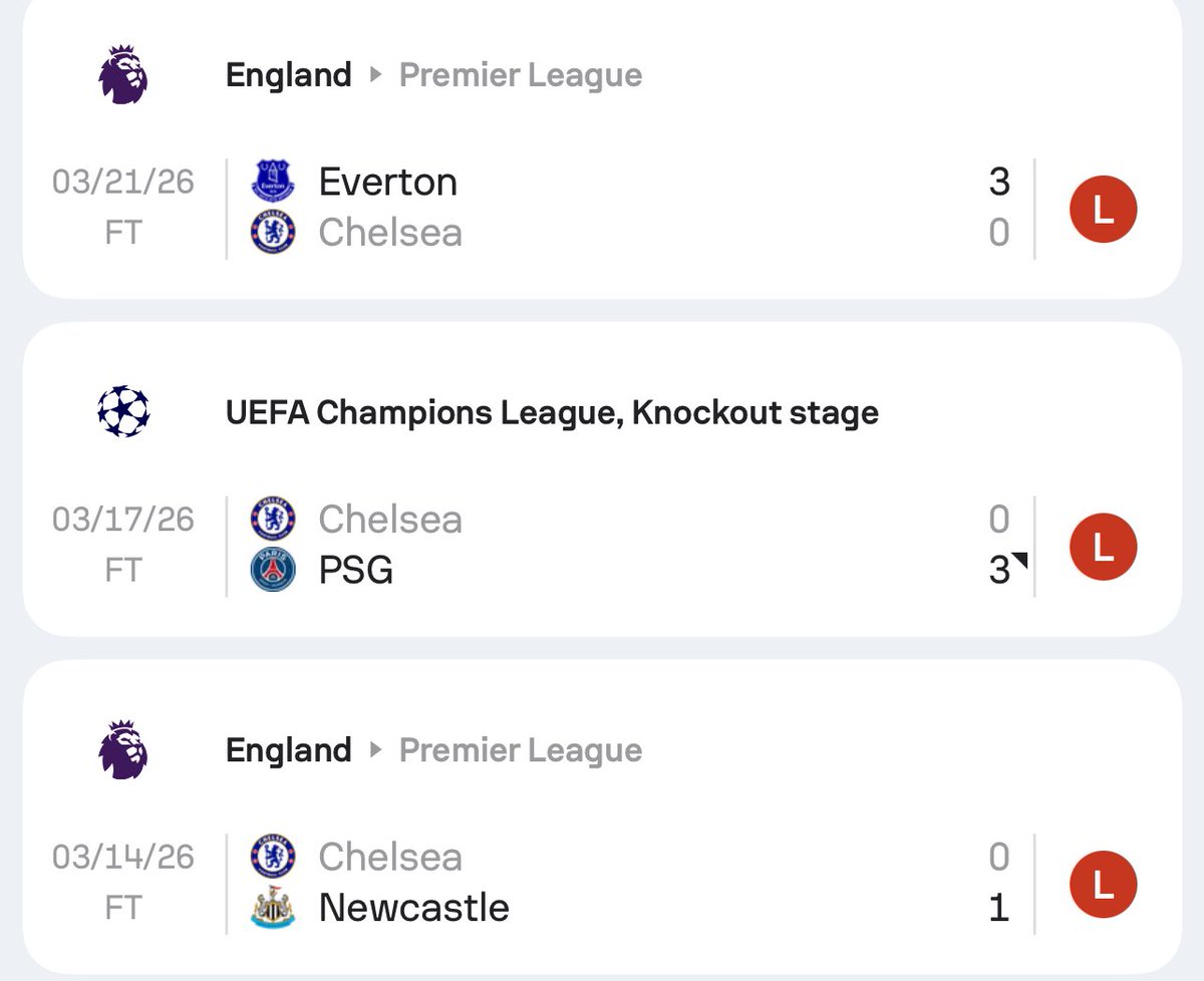 Mide Of Canada🇨🇦🍁🇨🇦 tweet media