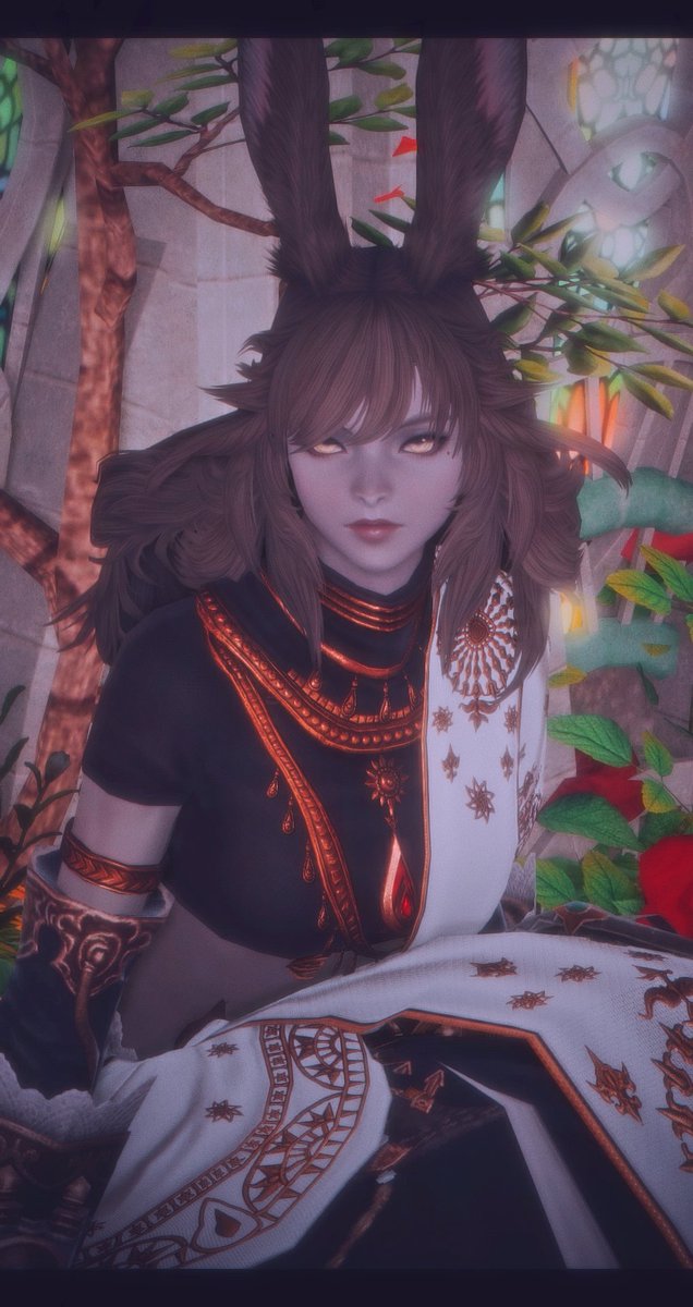 냄비받침 tweet media