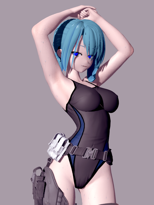 Dex_Kiro tweet media