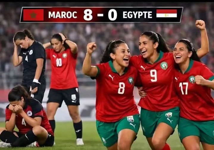  تليلة الرازي tweet media