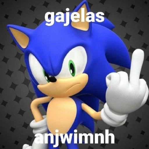 biruuw luat era grrr🦀 tweet media