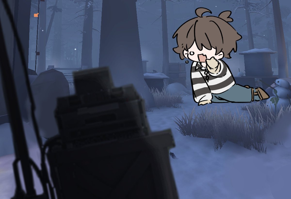 노네이 tweet media